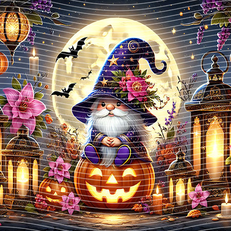 20oz integrate-EJ-4898